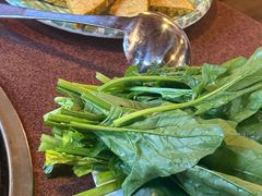 -顺顺小吃(独克宗古城店)