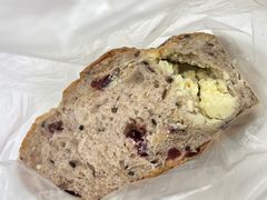 -Olé精品超市(上海虹桥南丰城店)