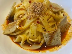 -巴依老爷新疆美食(牡丹园店)