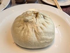 -南京金陵饭店
