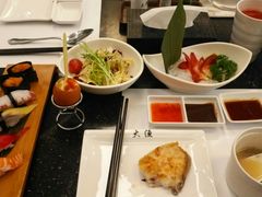 -大渔铁板烧(万象城店)