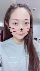 -谜秀韩式半永久纹眉纹绣洗眉