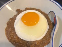 -左记港食(融科天城店)