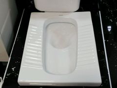 android_upload_pic-百安居装修建材卖场(泰然店)