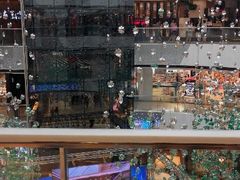 android_upload_pic-万达广场(松江店)