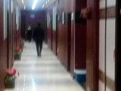 -1952黑石礁酒楼·海鲜(黑石礁店)