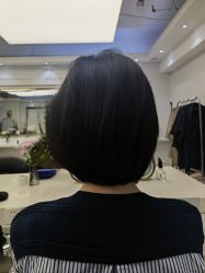 -镁连社·美联社