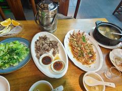 -农家乐·福建土菜(金榕北路店)