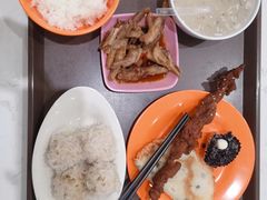 -华中科技大学百景园(三楼酒店)