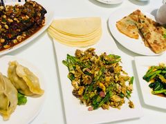 -赛百味(仙林金鹰店)