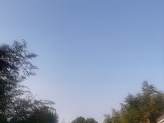 -南京市江宁方山