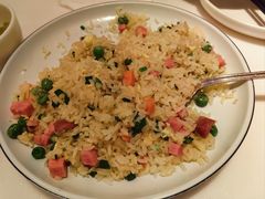 -新旺茶餐厅·早餐·夜宵(仙霞店)