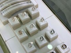 -海星奢选二手奢侈品手表包包鉴定回收寄卖(墨玉南路店)