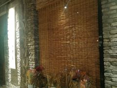 -驿舍·民國老营房院子私房菜(科学会堂店)