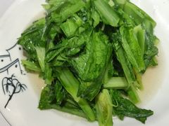 -火龙堂·风味民间菜(文一路店)