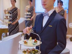 -北京中国大饭店