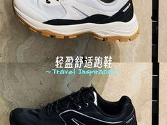 -北京清河万象汇