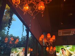-双层巴士·鲜串鲜啤·团建聚会(凯德广场店)