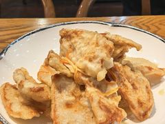 -金掌勺·锅包肉(双榆树店)