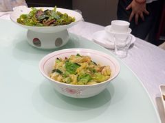 -蜀厨小匠·民间川菜(犀浦店)