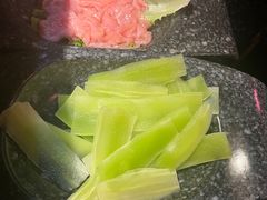 -哥老官重庆美蛙鱼头(虹口龙之梦店)