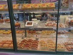 -仟吉KenGee(武汉高铁站店)