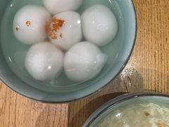 -缸鸭狗(天一广场店)