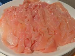 -黄家码头老火锅(解放碑旗舰店)