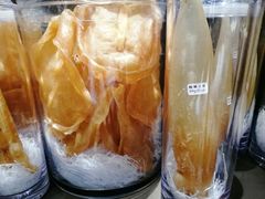 -海味世家·家常菜馆(明州里店)