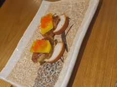 -樱町三味日本料理(城乡世纪广场店)