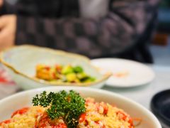 -戴记龙虾(天泽街店)