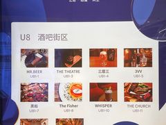 -合景·悠方(成都店)