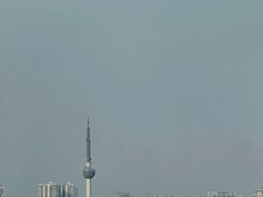 -云龙湖旅游景区