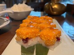-龍聚祥烧麦馆(万达店)