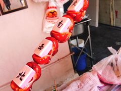 -天津堆姐糖堆刨冰(河东区总店)