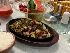 -兴福楼(通州店)