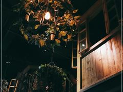 -同仁四季椰子鸡(海岸城天利店)