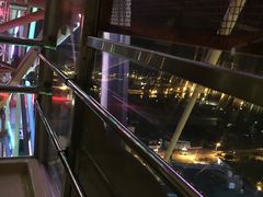 -统一梦时代购物中心
