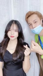 -YDO SALON