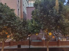 -利顺德大饭店·水岸中餐厅(小白楼店)