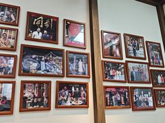-同利肉燕老铺(澳门路店)