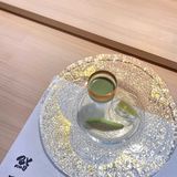 全国连锁omakase 不负众望