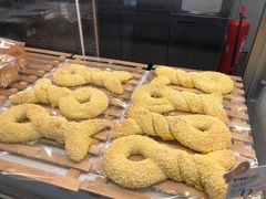 -奈雪的茶(振华商厦店)