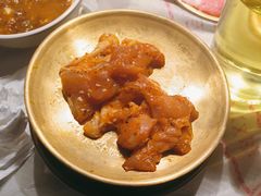 -芝小官毛肚火锅海鲜自助(淮安清江浦区新亚店)