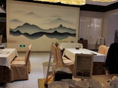 -便宜坊烤鸭店(科创店)