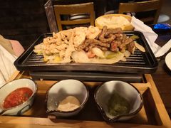 -么哈MOJAR(北京五道口店)