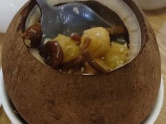 -佛有缘素食馆·荔湾老字号(陈家祠首店)