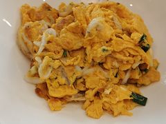 -状元楼(金溪路店)