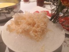 -红雀围·海鲜火锅(陆家嘴中心店)