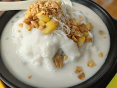 -129老爸茶丨清补凉